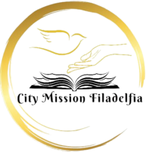 citymissionfiladelfia.com